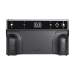 View product Revopoint Miraco 3D Scanner