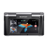 Revopoint Miraco 3D Scanner
