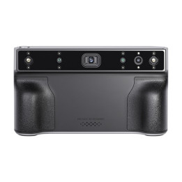 Revopoint Miraco Pro 3D Scanner