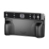Revopoint Miraco Plus 3D Scanner