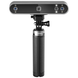 View product Revopoint Pop 3 Plus Standard 3D Scanner