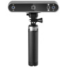 Revopoint Pop 3 Plus Standard 3D Scanner