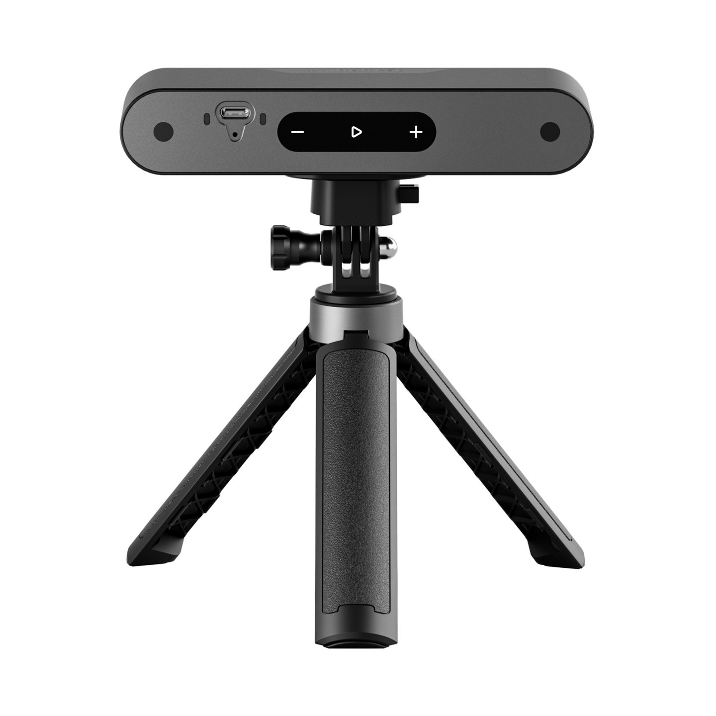 Revopoint Pop 3 Plus Standard 3D Scanner