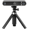 Skaner 3D Revopoint Pop 3 Plus advanced