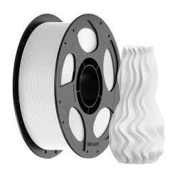 View product PLA Anycubic 1 KG Filament (White)