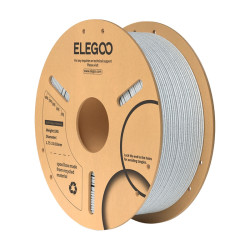 View product Filament PLA Marble ELEGOO