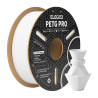 ELEGOO PETG Pro Filament (White)