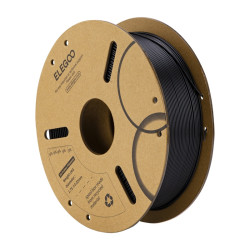 View product ELEGOO PLA Filament (Black)