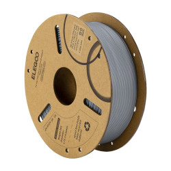 View product Filament PLA ELEGOO (Szary)