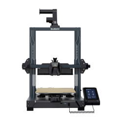 View product ELEGOO Neptune 4 Pro 3D Printer