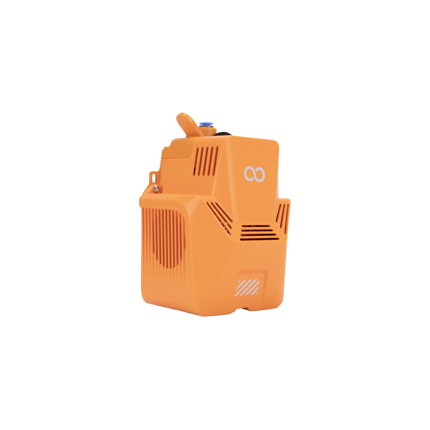 ELEGOO print head kit for OrangeStorm Giga