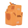 ELEGOO print head kit for OrangeStorm Giga