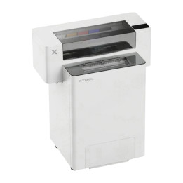 xTool Apparel Printer - all-in-one kit