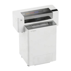 View product xTool Apparel Printer - all-in-one kit
