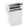 xTool Apparel Printer - all-in-one kit