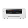 xTool Apparel Printer - all-in-one kit