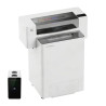 xTool Apparel Printer - all-in-one kit