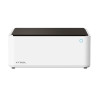 3-in-1 xTool M1 10W laser engraving machine