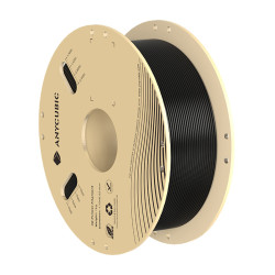 View product PLA Anycubic 1 KG Filament (Black)