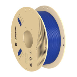 View product PLA Anycubic 1 KG Filament (Blue)