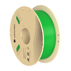 View product Filament PLA Anycubic 1 KG (Zielony)