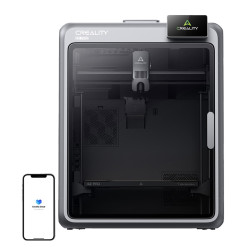 View product Creality K2 Pro 3D Printer