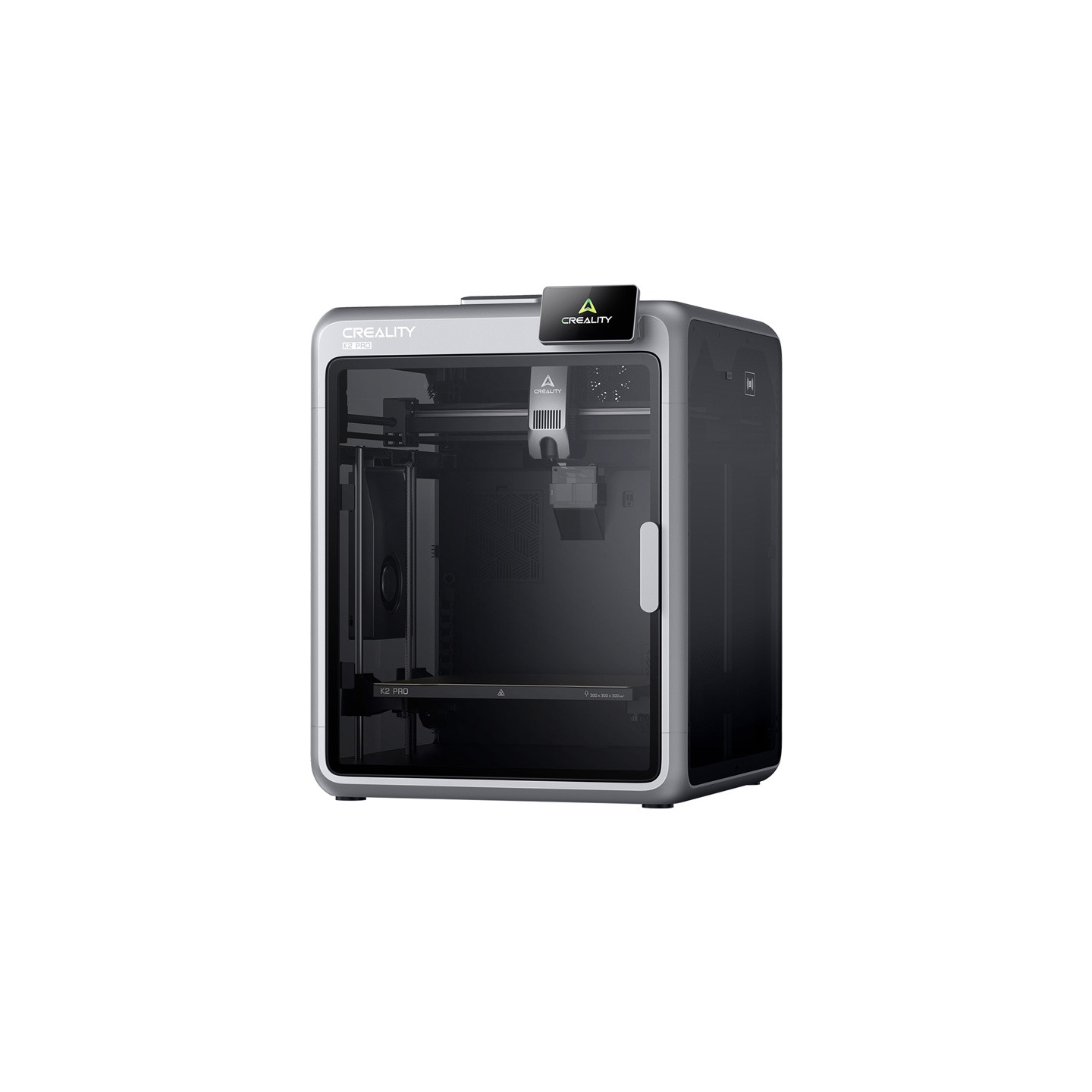 Creality K2 Pro 3D Printer