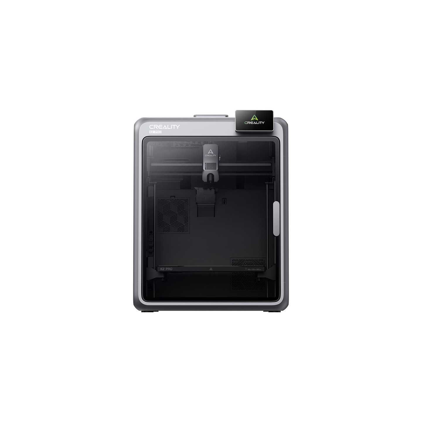 Creality K2 Pro 3D Printer