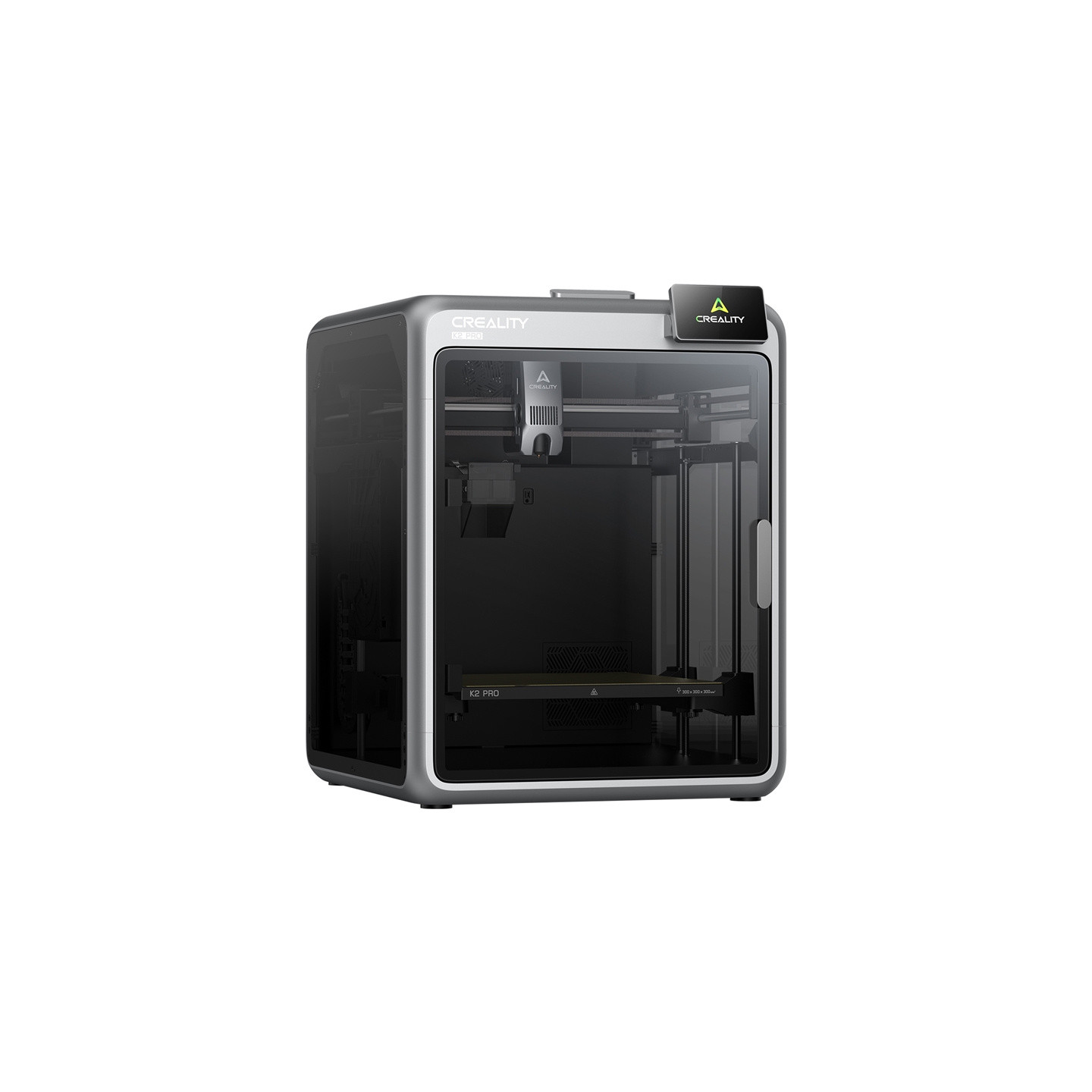 Creality K2 Pro 3D Printer