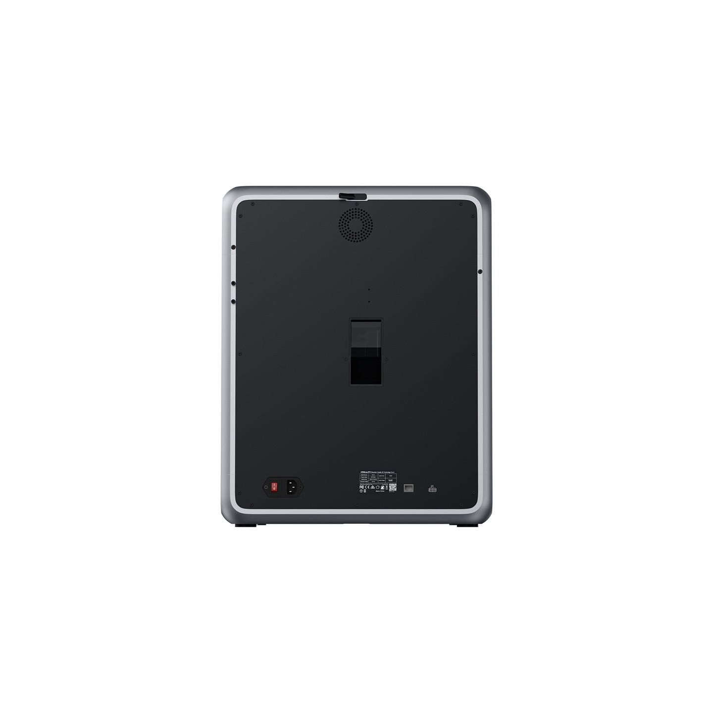 Creality K2 Pro 3D Printer