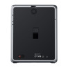 Creality K2 Pro 3D Printer