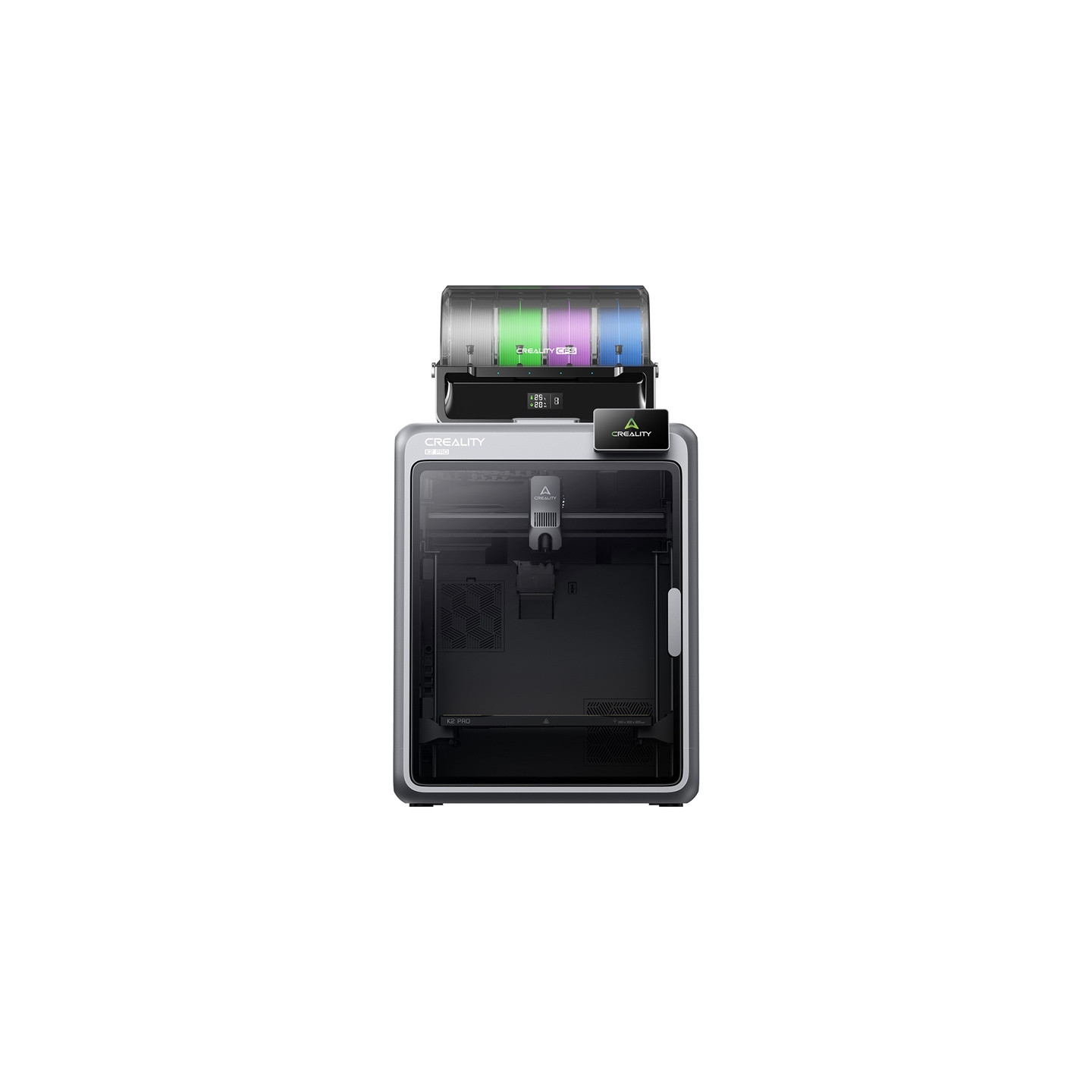 Creality K2 Pro Combo 3D Printer