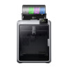 Creality K2 Pro Combo 3D Printer