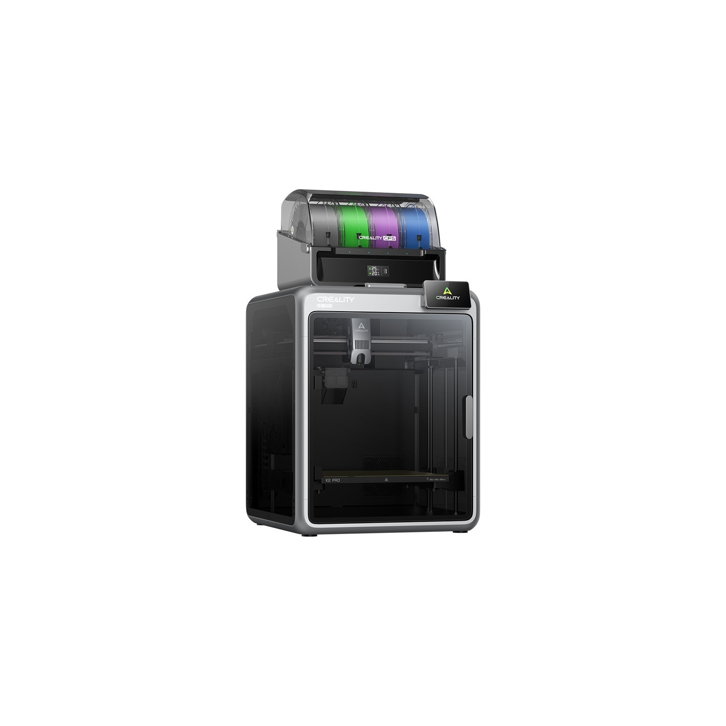 Creality K2 Pro Combo 3D Printer