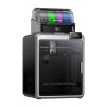 Creality K2 Pro Combo 3D Printer