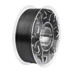 View product HP ASA Creality Filament (Black)