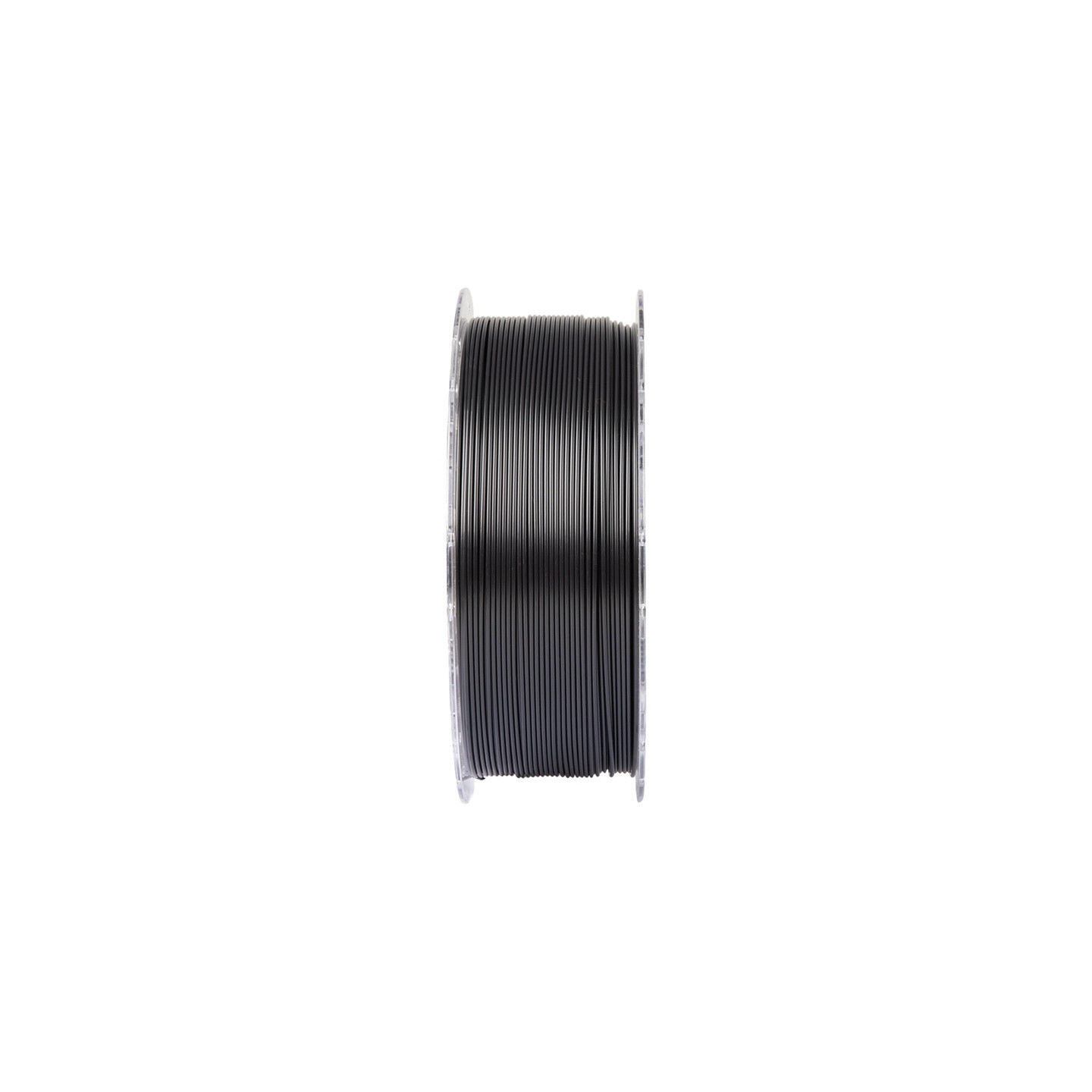 HP ASA Creality Filament (Black)