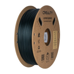 View product Hyper PLA-CF Creality Filament (Dark Green)