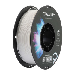 View product Creality TPU Filament (White)