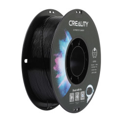 View product Creality TPU Filament (Black)