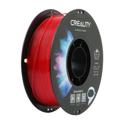View product Creality TPU Filament (Red)
