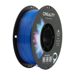 View product Creality TPU Filament (Blue)