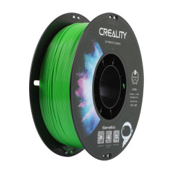 View product Creality TPU Filament (Green)