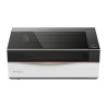 xTool P3 80W laser engraving machine - all-in-one kit
