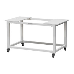 View product Mobile workstation for xTool P3