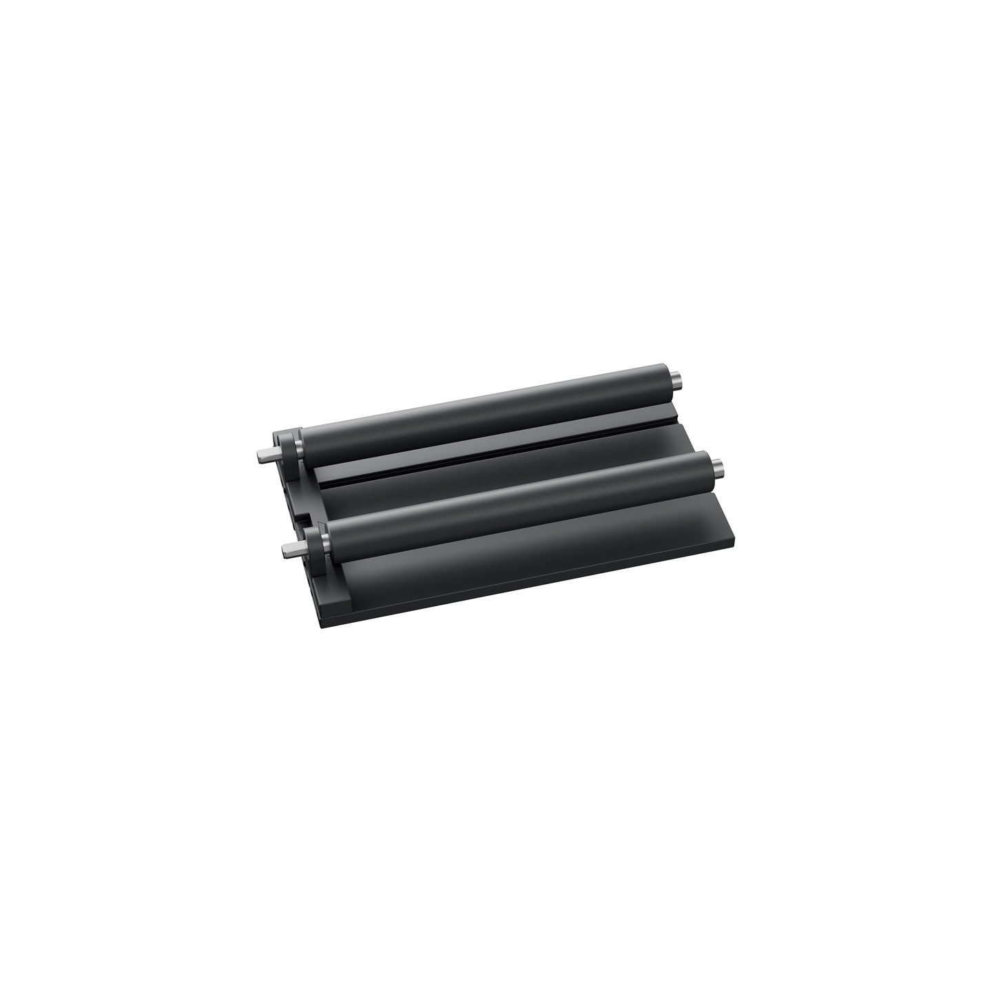 xTool RA3 rotary attachment