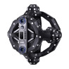 Revopoint Trackit optical 3D scanner