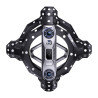 Revopoint Trackit optical 3D scanner
