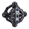 Revopoint Trackit optical 3D scanner