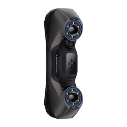 View product Skaner 3D Revopoint MetroY